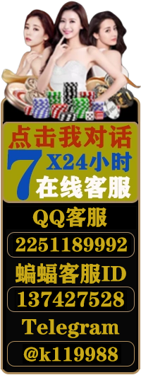 皇冠新二管理登录|www.hga038.com